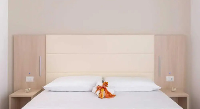 Номер Comfort B&B Stern
