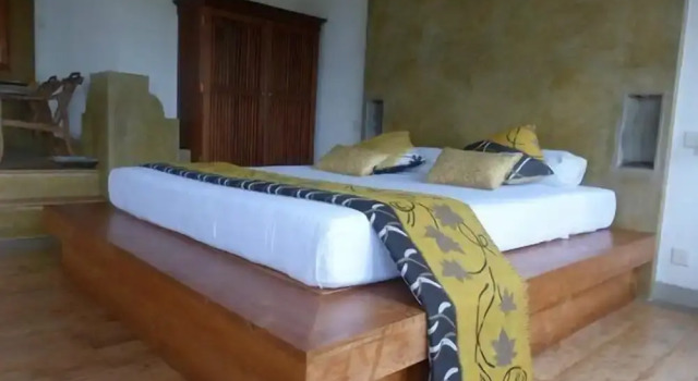 Villa Sandalwood