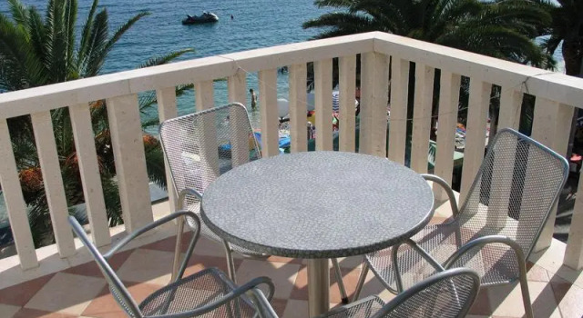 Studios Villa Ivanka