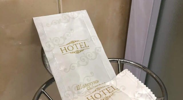 Полулюкс Усолье