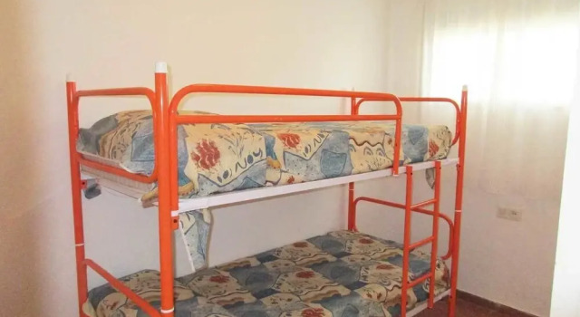 Inmo Estartit Apto. Rocamaura IV 4 5, Забронировать Апартаменты/квартира Апартаменты Baix Empordà, Апартаменты/квартира