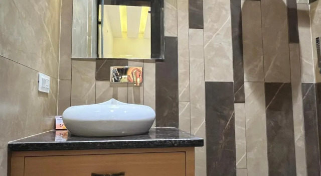 Perfect Stayz Premium - Hotel Sehdev Near Golden Temple