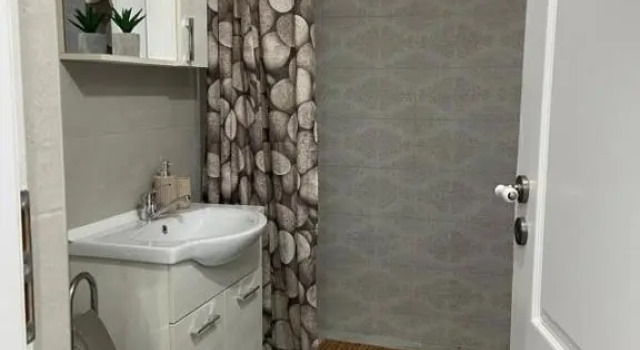 Apartament Hercules, Забронировать Апартаменты/квартира Апартаменты Караш-Северина, Апартаменты/квартира