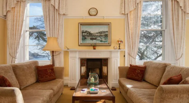 Holiday Home Befreo, Забронировать Отель Отели Англии 3 звезды, 3*