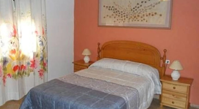 Casa rural- Casa Liberta, Забронировать Отель Канет-ло-Роч Castellon Province