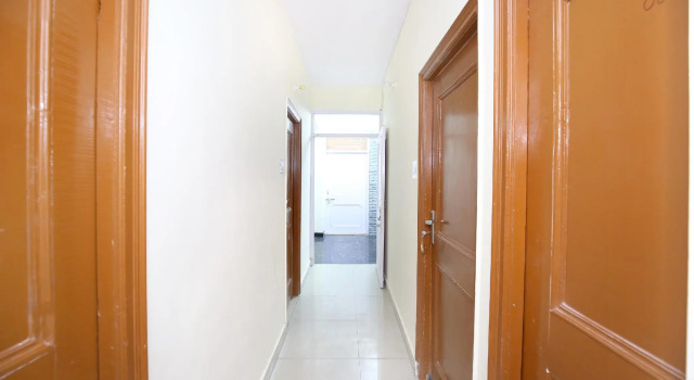 OYO 78139 Avon Studio Rooms Sam Villa Kanlog