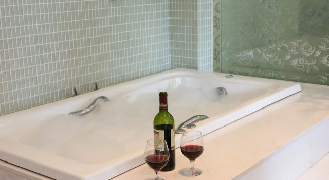 Люкс Luxury STM Flat Meu Lugar Ceará