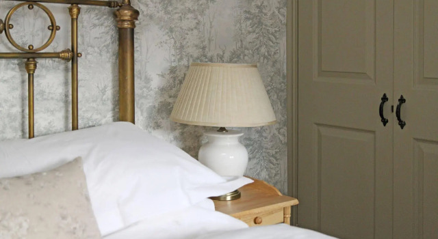 The Plough Inn, Prenota Affittacamere Dorking Surrey Hills