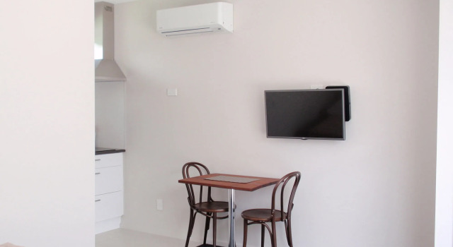319 Addington Motel, Забронировать Мотель Аддингтон 