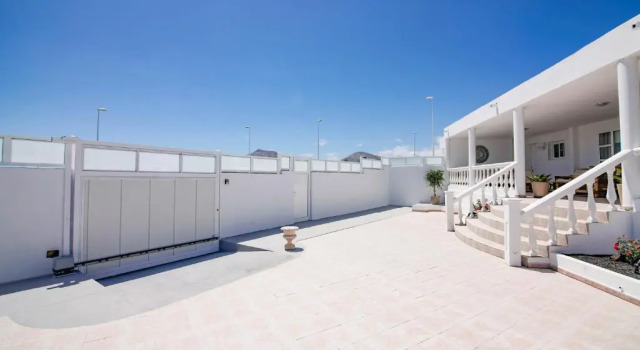 Вилла Villa Mariemne VIP