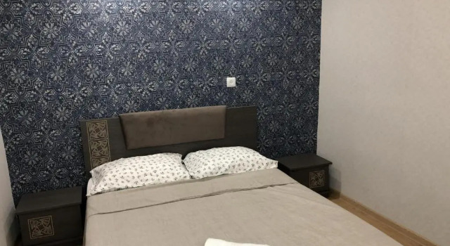 Номер Standard Valera Homestay