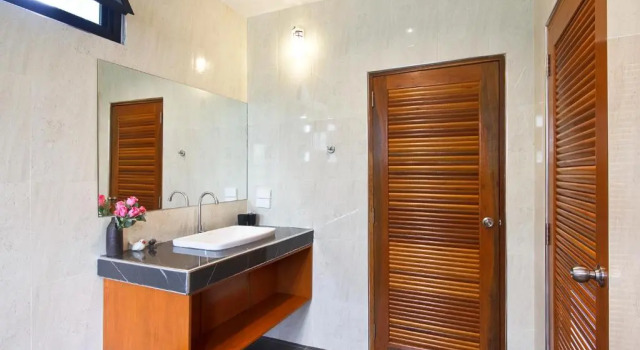 2 Bays Villa, Забронировать Вилла Виллы Тонга Най Пана Яй, Вилла