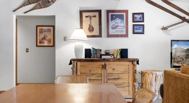 Riverside Condos B101 by Avantstay Condo Close To Downtown, Town Park & Ski Lift #8