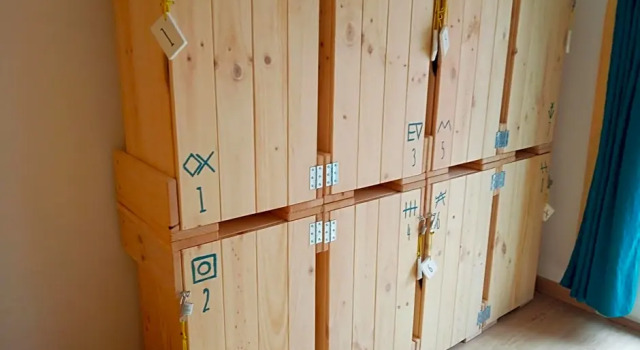 Albergue O Peirao, Забронировать Отель Гуарда Pontevedra Province