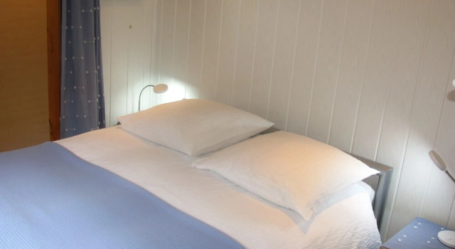 Appartement Beauchocty, 预订 公寓 埃沃莱讷 Sion Ski