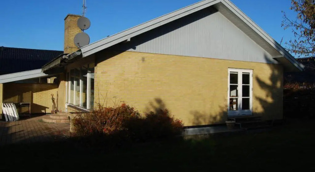 Hillerød Holiday House, Prenota Hotel Hillerod 