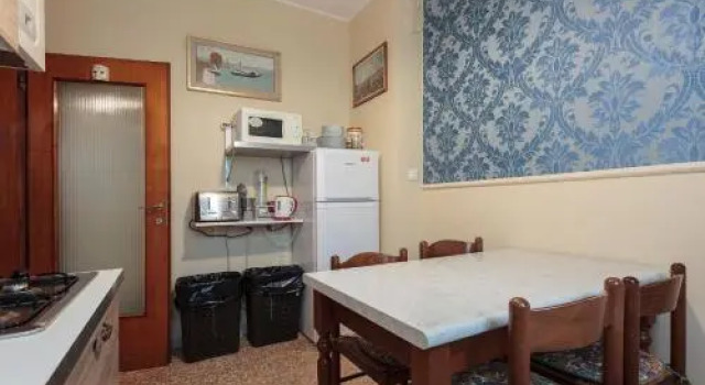 Giramondo B&B, Забронировать Отель Местре Венето, рядом с Музей М9