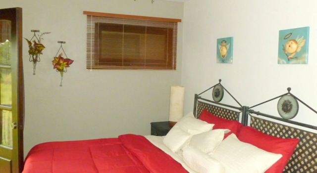 Cabañas San Miguel, Buchen Sie Villa Villen in Chiriquí, Villa