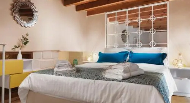 Aeria Apartments, Забронировать Апартаменты/квартира Апартаменты Ханья, рядом с Presentation of the Virgin Mary Cathedral, Апартаменты/квартира