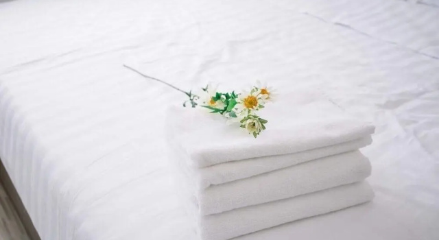 The Art - Pie Home Apartment, Prenota Appartamento Hotel a Da Nang con parcheggio, Parcheggio