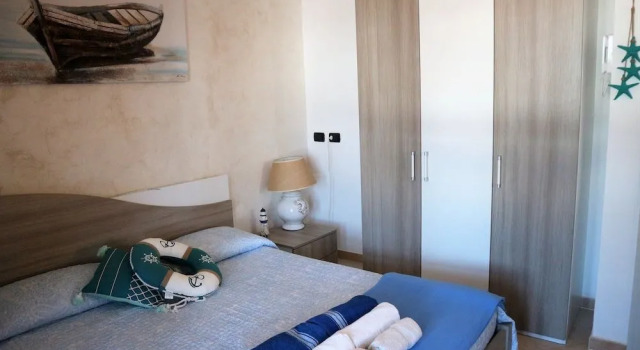 B&B FronteMare
