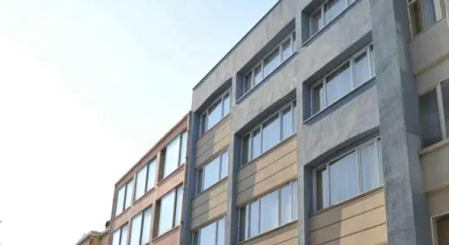 Beyazit Hotel & Hostel, Забронировать Хостел Фатих Стамбул, рядом с Библиотека Стамбульского университета