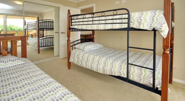 Bellima Bch House, 9 Jackson Close, Забронировать Отель Саламандер-Бэй Port Stephens