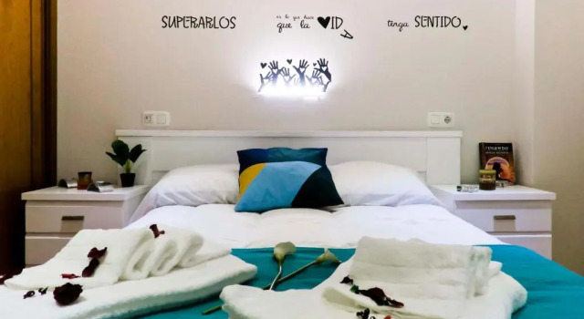 Hostal Habitaciones Albero, Забронировать Отель Торо Provincia de Zamora