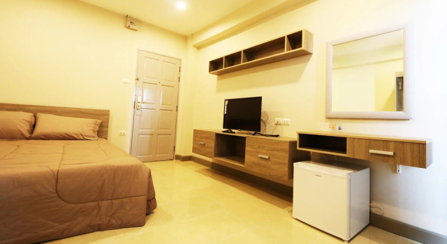 Номер Standard T3 Residence