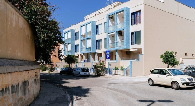 Casa Angel