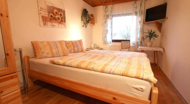 Haus Christine, Rezervovat Hotel Hallwang Flachgau