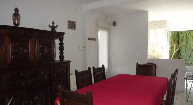 Chez Gerard, Réserver Appartement Champigneulles 