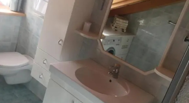 Appartements Wasserfall, Забронировать Апартаменты/квартира Вандойес Valle Isarco