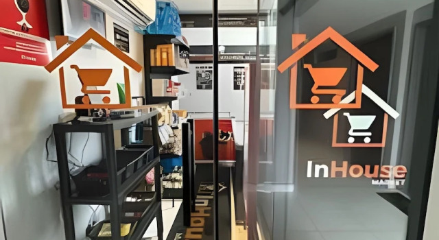 Апартаменты Flat pé na areia branco Haus My flats