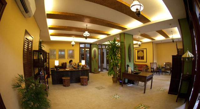 Anggun Boutique Hotel, Забронировать Бутик-отель Отели Куала-Лумпура 4 звезды, рядом с Центральный автобусный вокзал Пуду, 4*