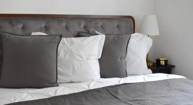 Lovely apartment in Center Prague, Забронировать Апартаменты/квартира Апартаменты Праги, рядом с Намести Миру, Апартаменты/квартира