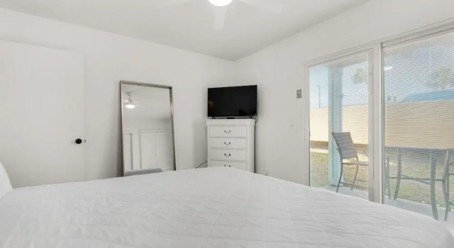 Southwind A-3 - Fleur De Sea, Rezerwuj Apartament Panama City Beach Panhandle Florida