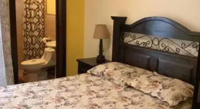 La Casa de Lulú, Book Hotel Antigua Guatemala Zacatepeques