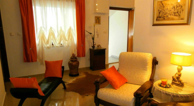 Apartments Cordis, Reserva ahora Apartamento Hoteles en Croatian Islands con piscina, Piscina