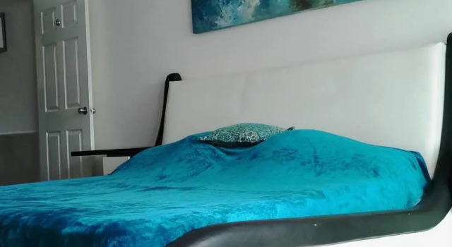 Cuernavaca, 10 personas, alberca privada y jardín