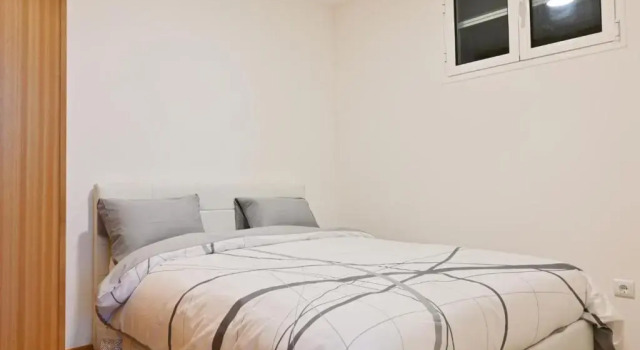 Апартаменты Casa Familia Pestana 1, a Home in Madeira