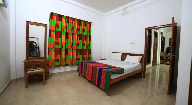 Elephant Reach Villa Pinnawala, Забронировать Вилла Пиннавела Kegalle District