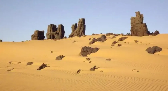 Sandrose Baharia Hotel, Rezervovat Hotel Hotely v Giza Governorate s bazénem, Bazén