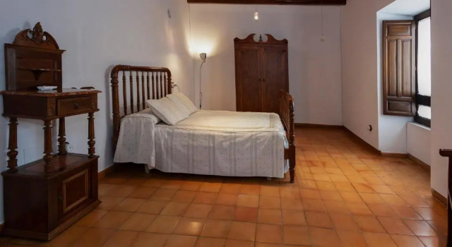 Alojamiento rural "El Torreón", Book Hotel Billige hoteller i Jaen