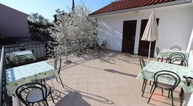 Guesthouse Subiak, Забронировать Гостевой дом Ровинь Rovinj Riviera, рядом с Пристань для яхт Ровиня