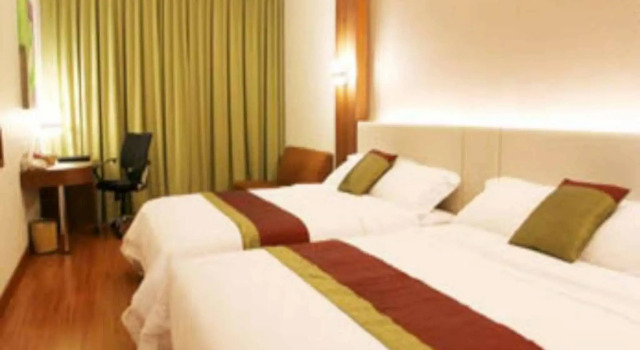 Cemara Hotel
