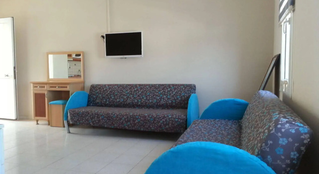 Club Alka Apart