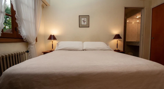 Номер Standard Hosteria Angelina