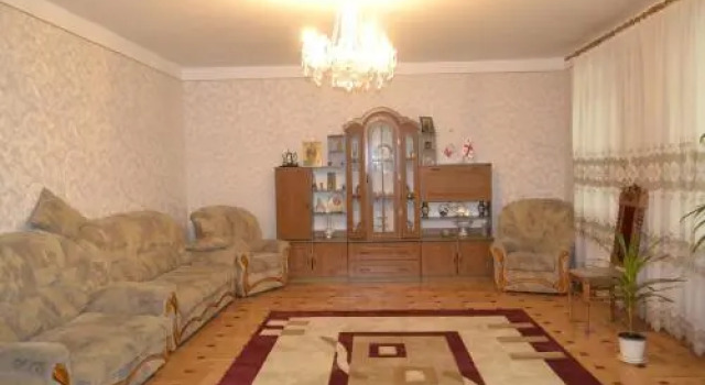 Manonis Guesthouse, Забронировать Гостевой дом Гостевые дома Мцхета-Мтианети, Гостевой дом
