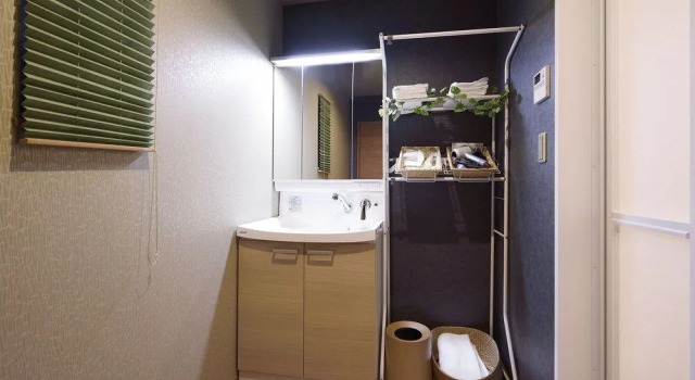 Ixyz mori, Забронировать Отель Отели Айти 3 звезды, 3*